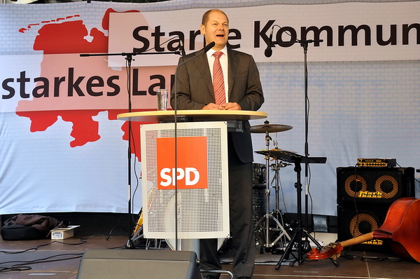 Schorsenfest   044.jpg